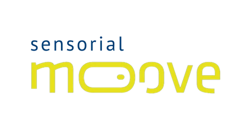 Sensorial Moove